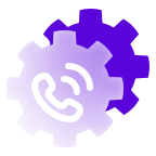 全流程協(xié)助