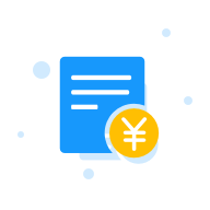 53KF客服系統服務商招募_低投入，高回報