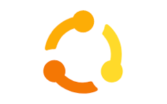 行業(yè)解決方案_多坐席多項(xiàng)目私有部署【53快服】