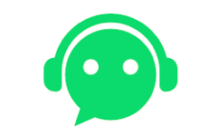 微信營銷客服_消息群發公眾號流量變現_【53快服】